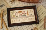 (image for) Make A Joyful Noise